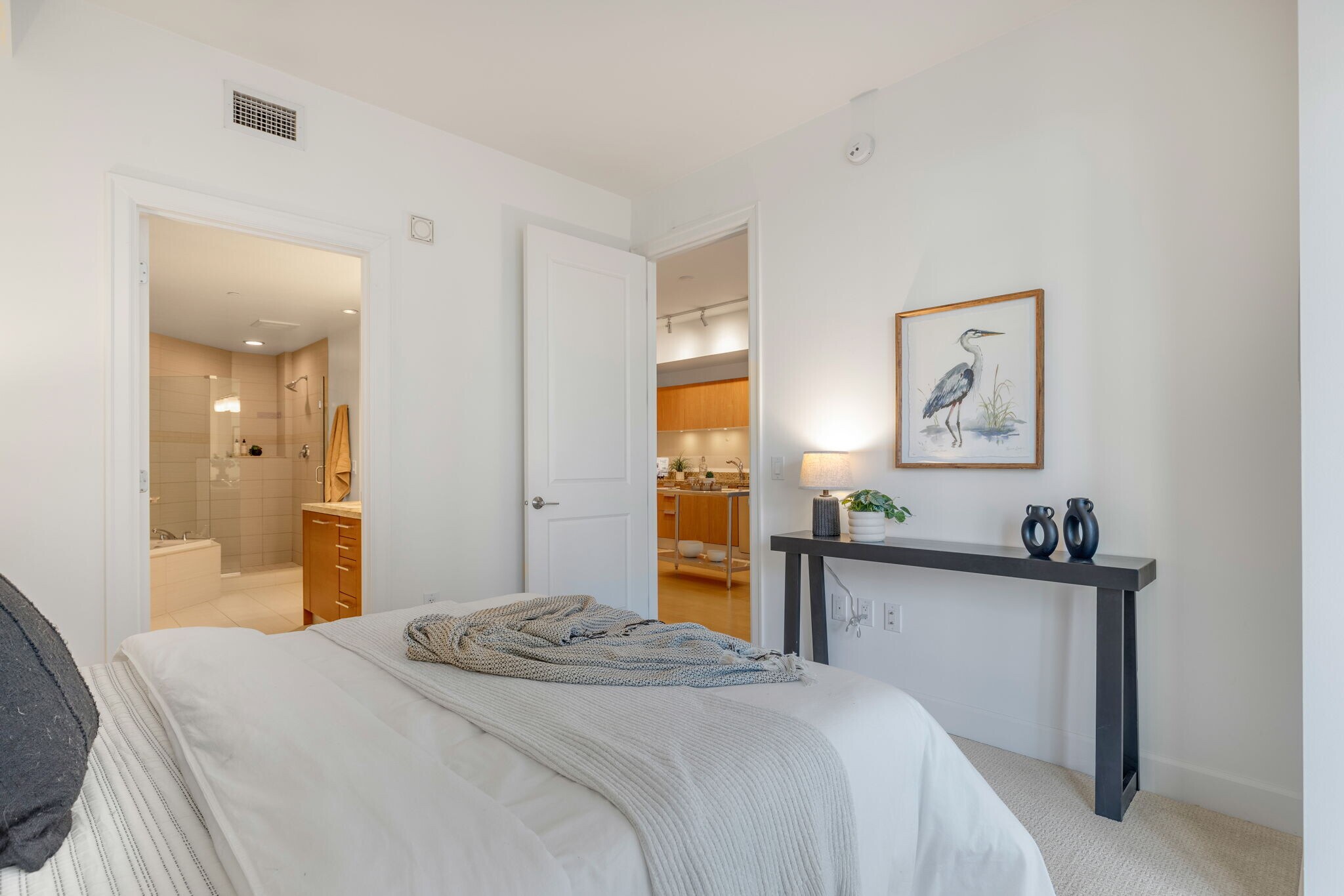 Building Photo - 1920 4th Ave