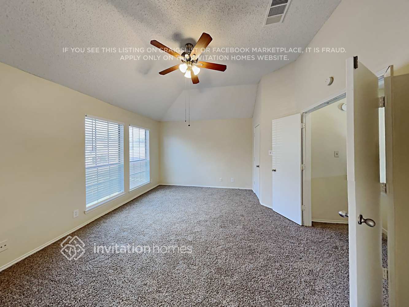 Building Photo - 5711 Polo Club Dr