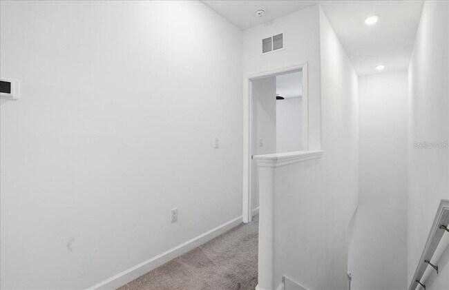 Building Photo - 14740 Lyla Ter