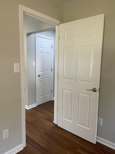 Building Photo - 227 Kenneth Blvd