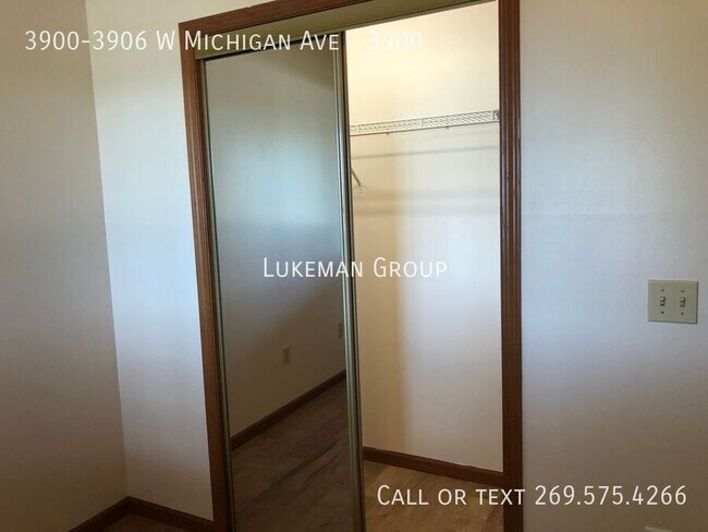 Building Photo - 3900-3906 W Michigan Ave-3900