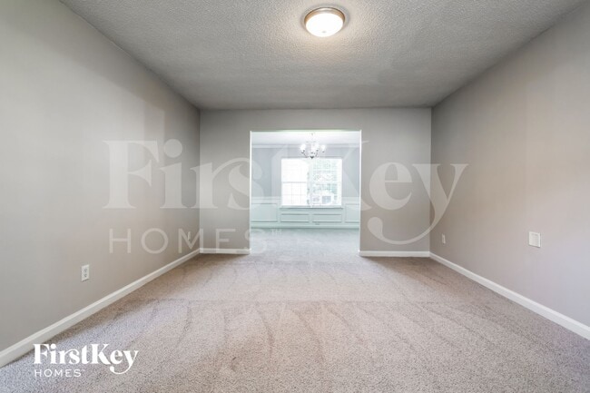 Building Photo - 7510 Spoleto Loop