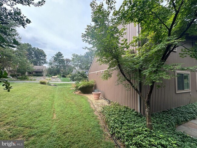 Building Photo - 11613 Piney Lodge Rd