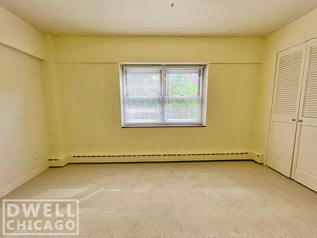 Building Photo - 4950 N Marine Dr