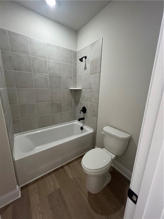 Building Photo - 5877 Cabernet Ln