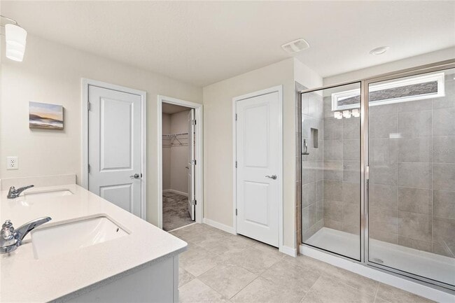 Building Photo - 4079 Feather Tree Dr