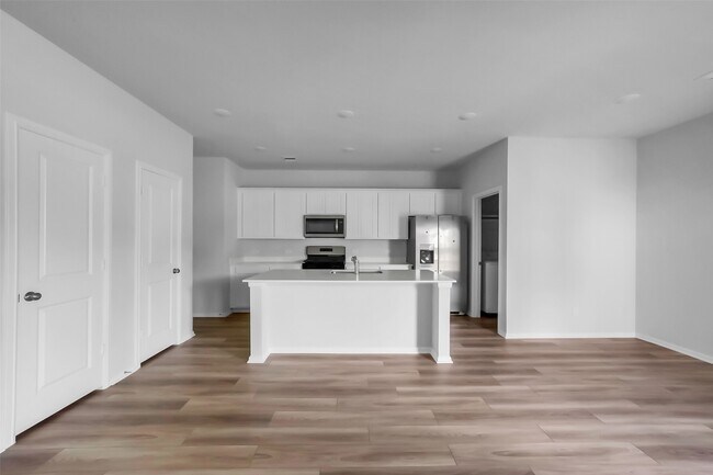 Building Photo - 1120 Novelle Bnd Dr