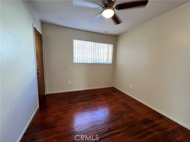 Building Photo - 6652 Sambar Cir