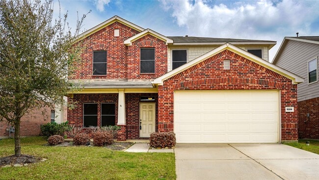 Primary Photo - 15206 Bartlett Landing Dr