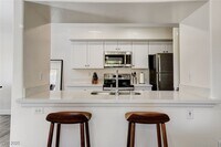 Building Photo - 2300 E Silverado Ranch Blvd