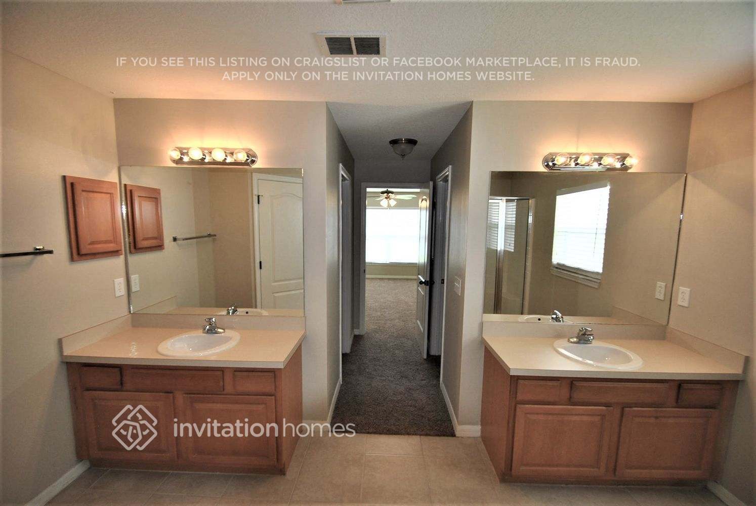 Building Photo - 4508 Lady Hawk Way