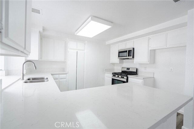 Building Photo - 16211 Starview St