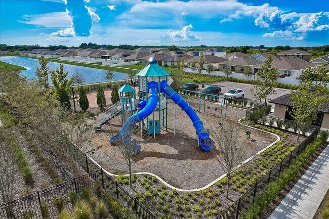 Building Photo - 1102 Coastal Hammock Ave