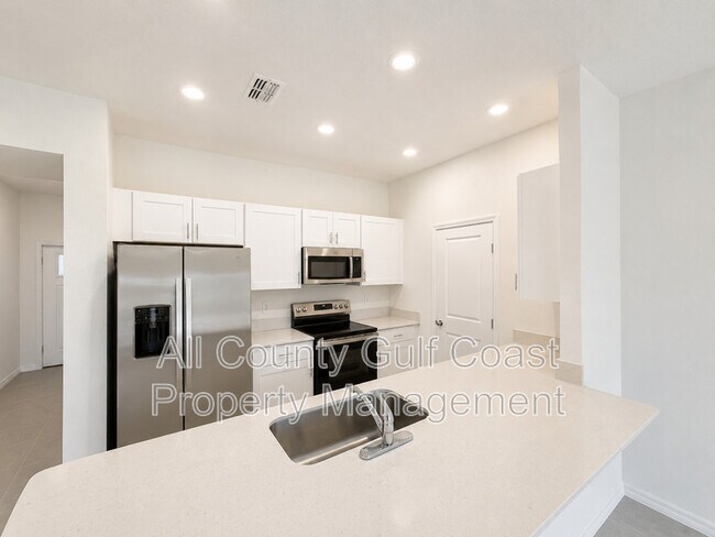 Building Photo - 13416 Noble Garnet Ln