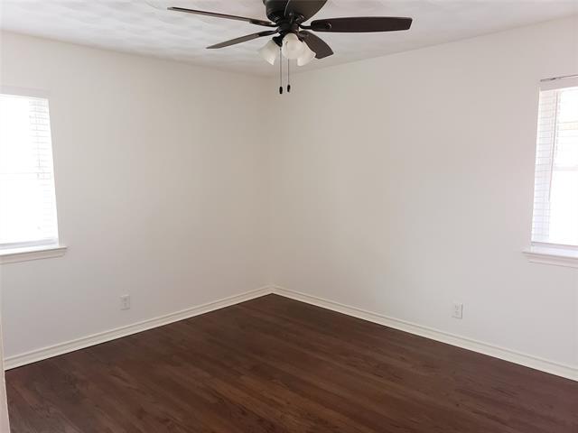 Building Photo - 11038 Wyatt St