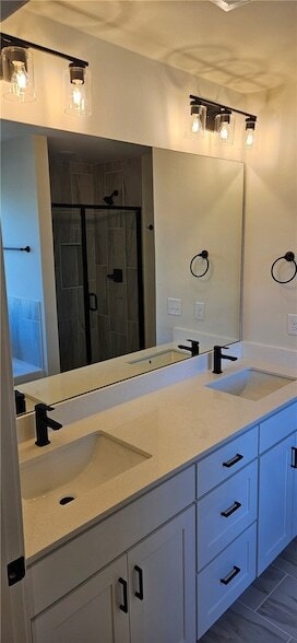 Building Photo - 3758 Tranquility St