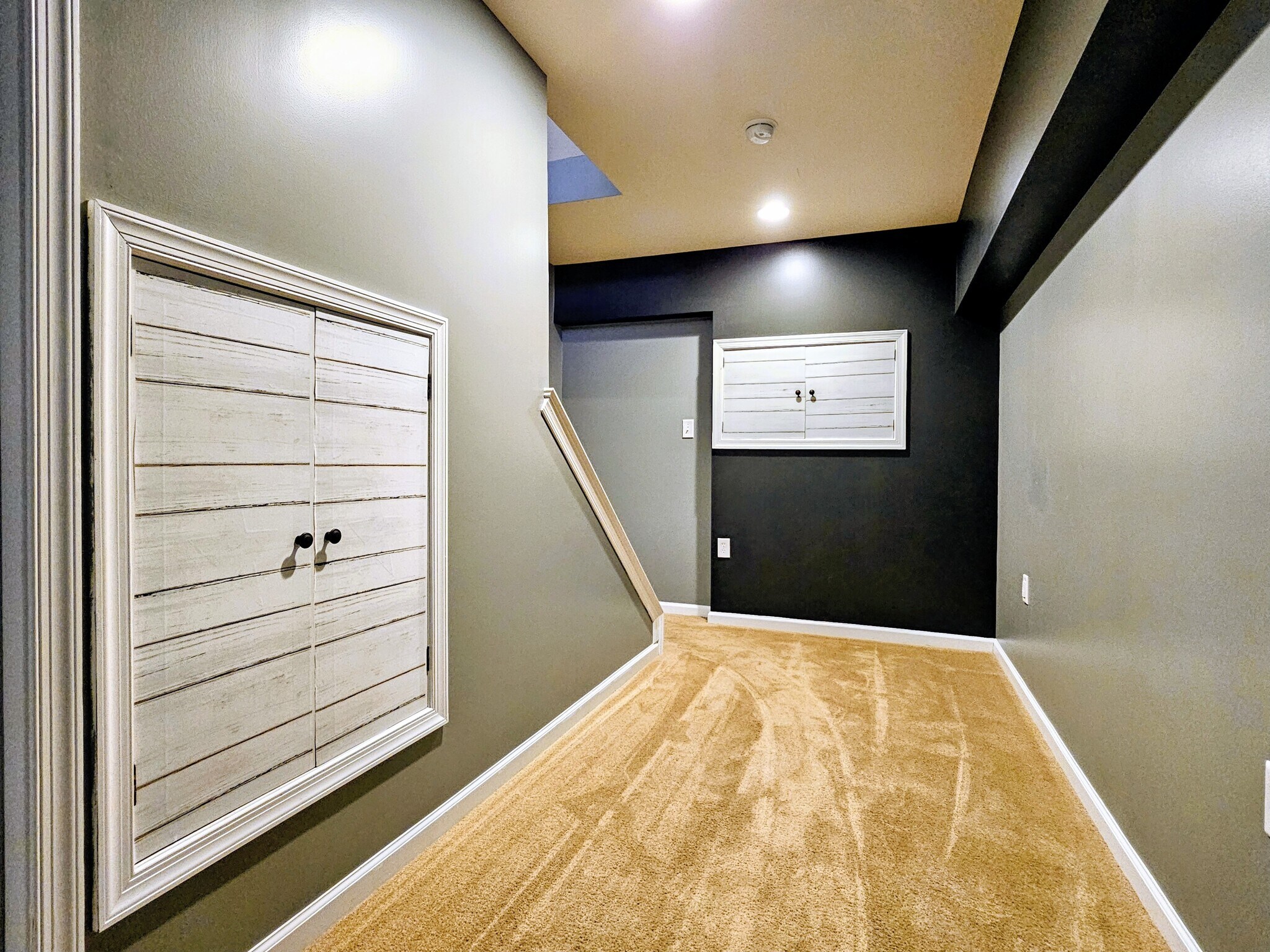 Building Photo - 21 Granite Dr