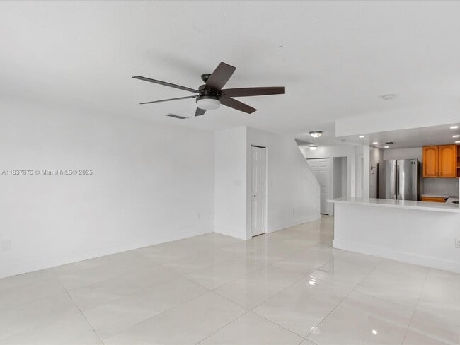 Building Photo - 1790 W 58th St