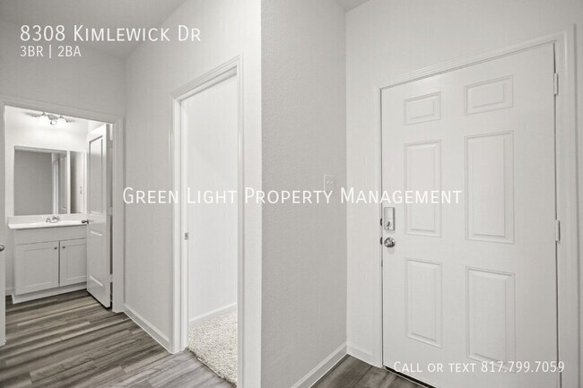 Building Photo - 8308 Kimlewick Dr