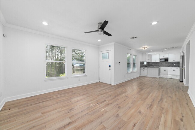 Building Photo - 7125 Conley St