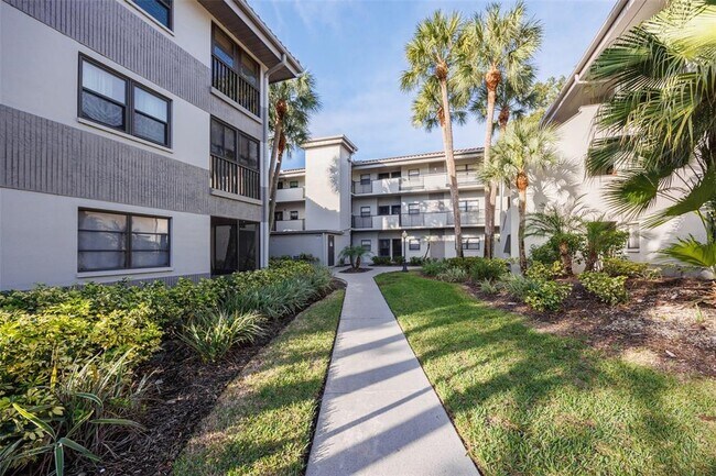 Building Photo - 2650 Countryside Blvd