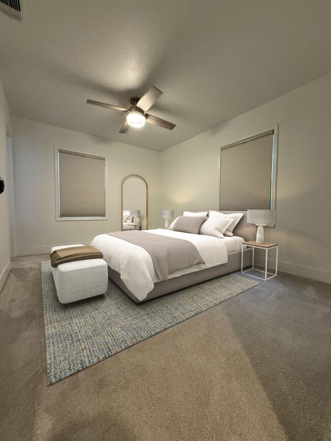 Building Photo - *Charming 3-Bedroom Home for Rent in East Sacramento!*