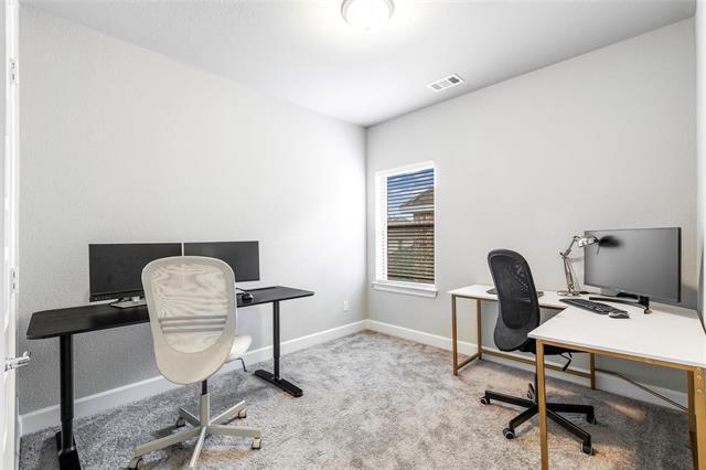 Building Photo - 2229 Preston Bend St