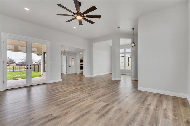 Building Photo - 157 Country Pl Ln