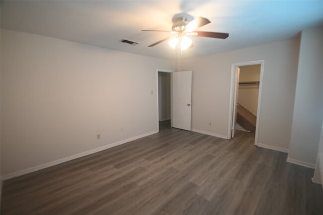 Building Photo - 8314 La Roche Ln