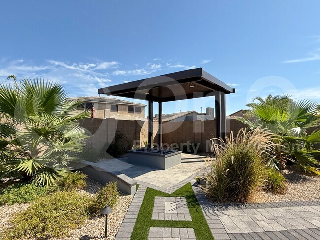 Building Photo - 3498 E Ravenswood Dr