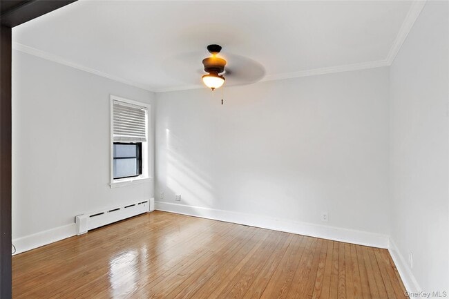 Building Photo - 106 Thurton Pl