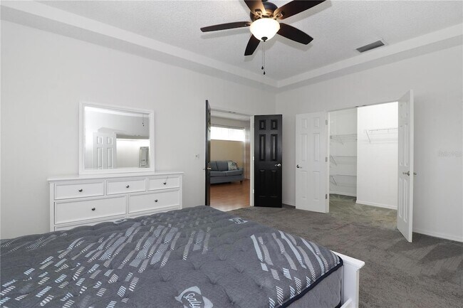 Building Photo - 21742 King John St