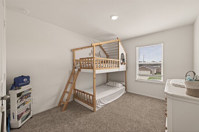 Building Photo - 24726 Cedar Ln