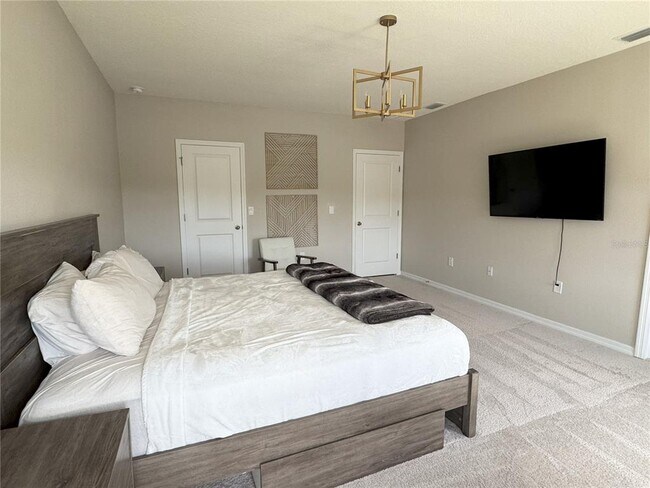 Building Photo - 5525 Thistle Fld Ct