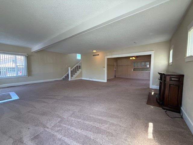 Building Photo - 7104 Willow Pl