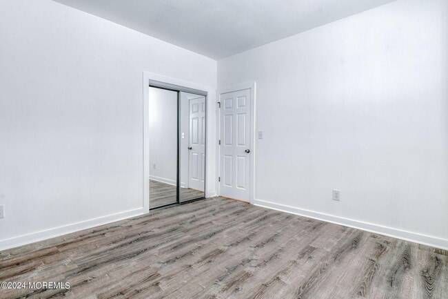 Building Photo - 109 McCabe Ave