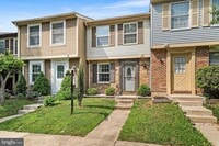 Building Photo - 8607 Kenosha Ct