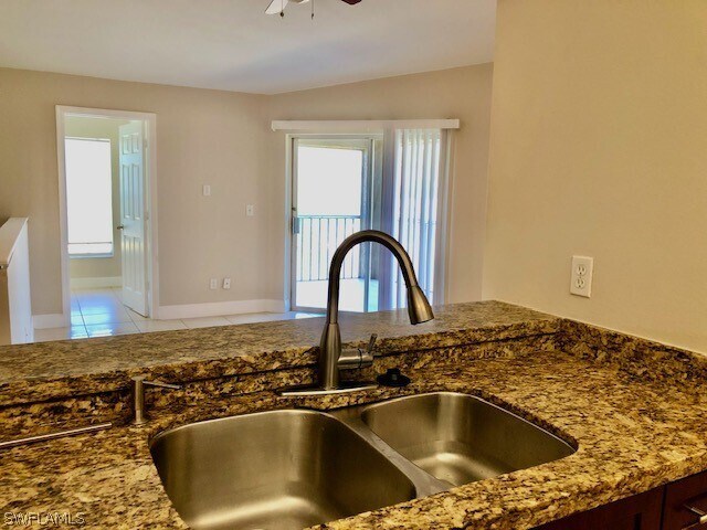 Building Photo - 150 Santa Clara Dr