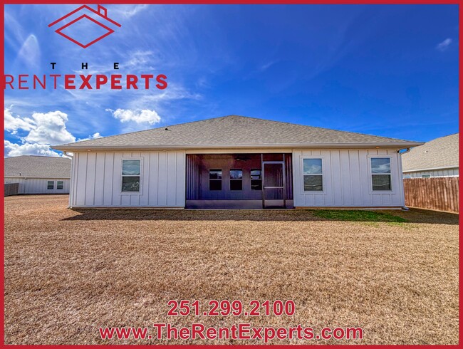 Building Photo - 27137 Augustine Drive