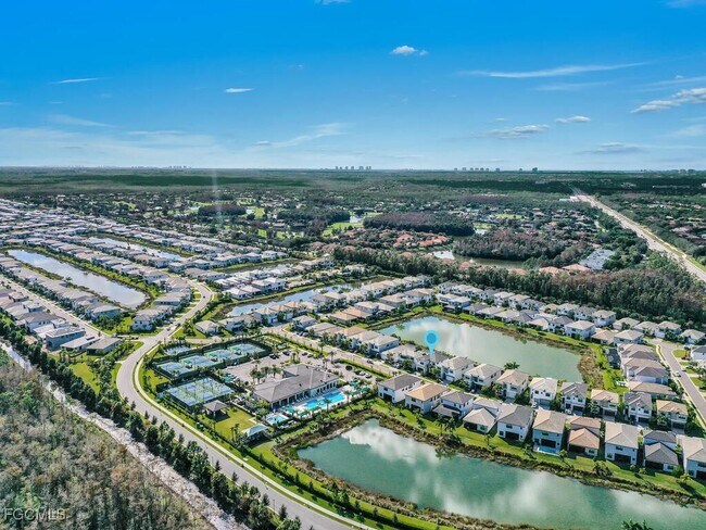 Building Photo - 20152 Camellia Crosse Ln