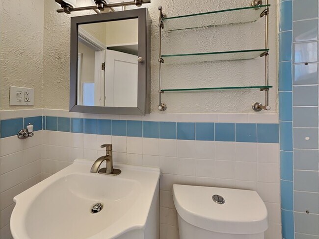 Building Photo - 2019 Gerda Terrace