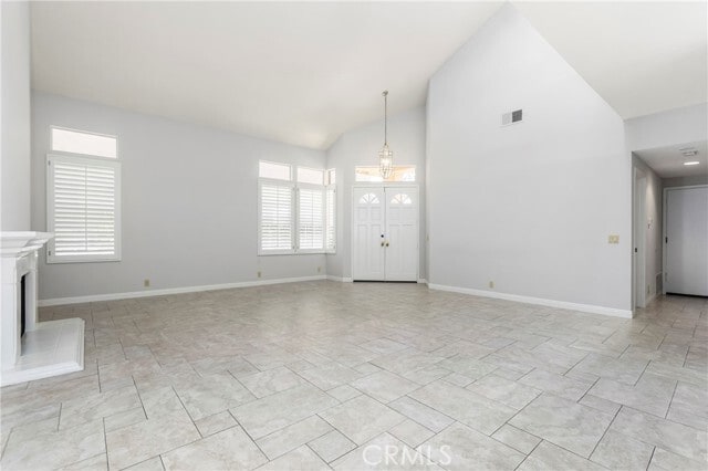 Building Photo - 29636 Tamarron