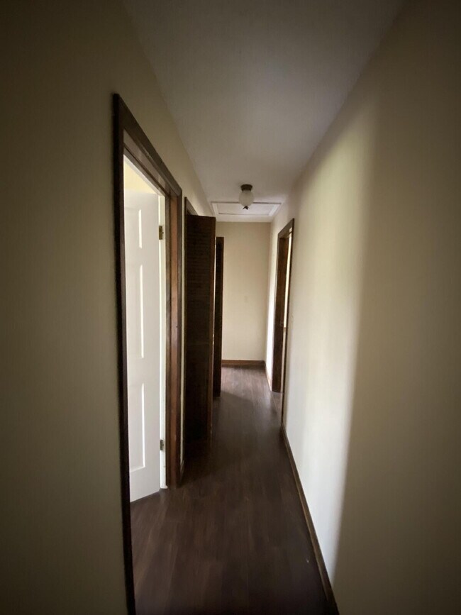 Building Photo - "Spacious 4-Bedroom Haven with 4 Full Baths in Charming Parker, CO - 2,952 Sq. Ft. of Comfort Awa...