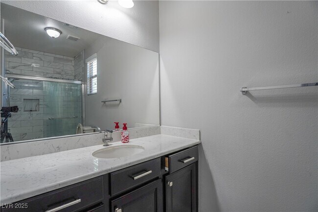 Building Photo - 799 Flowing Meadow Dr