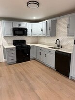 Building Photo - 47 Shawmut St