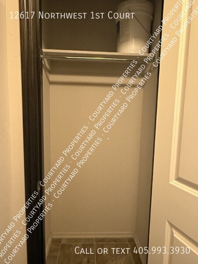 Building Photo - 12617 NW 1st Ct