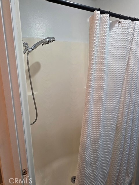 Building Photo - 23401 Vía Elisandra