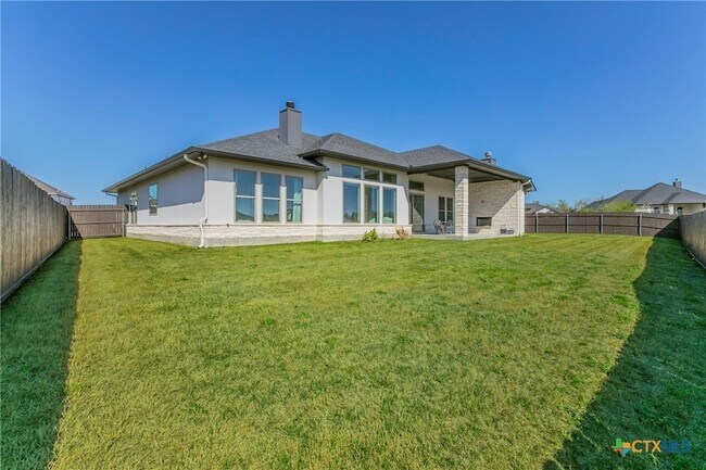 Building Photo - 6413 Waggoner Ct