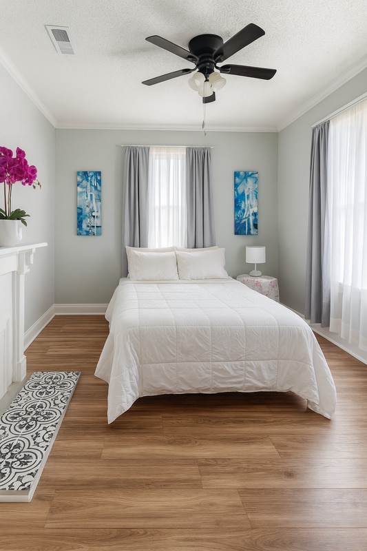 Building Photo - 2702 Felicity St