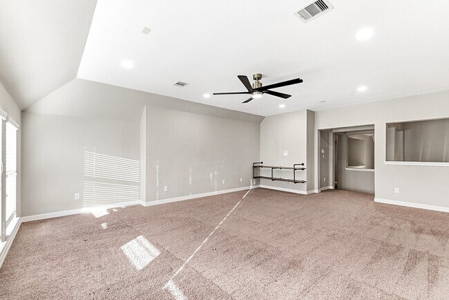Building Photo - 29114 Weldons Forest Ct
